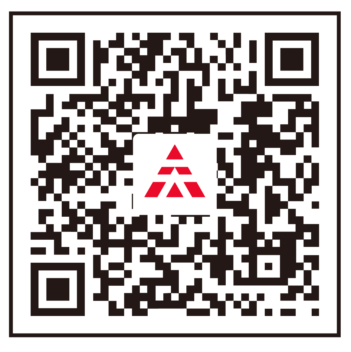 �����ϸ硤(�й�)���ֲ��ٷ���վ