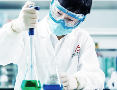 �����ϸ硤(�й�)���ֲ��ٷ���վ