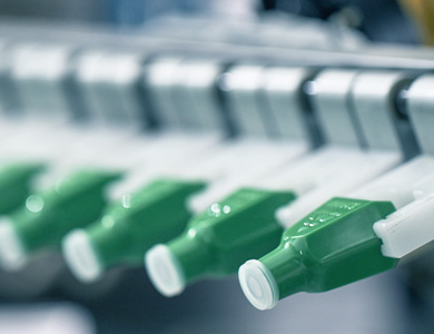 �����ϸ硤(�й�)���ֲ��ٷ���վ