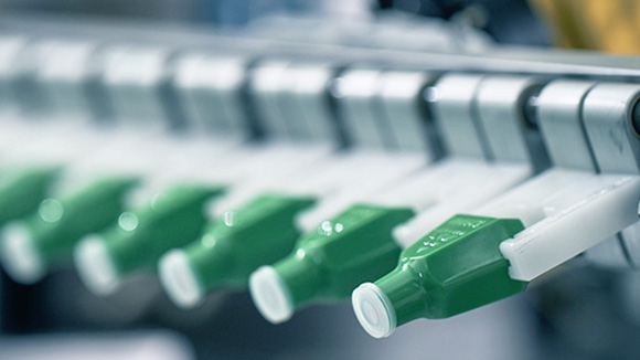 �����ϸ硤(�й�)���ֲ��ٷ���վ