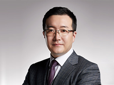 �����ϸ硤(�й�)���ֲ��ٷ���վ