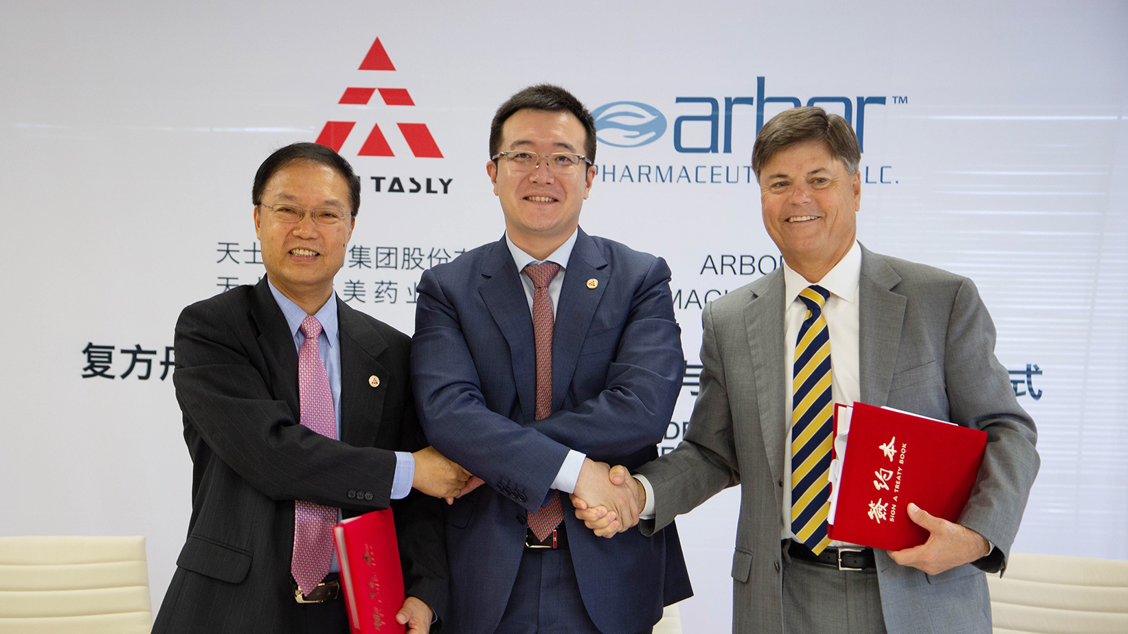 �����ϸ硤(�й�)���ֲ��ٷ���վ