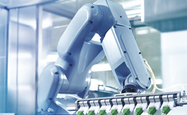 �����ϸ硤(�й�)���ֲ��ٷ���վ