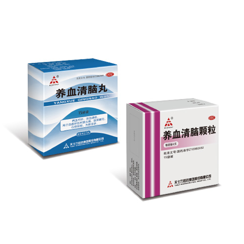 �����ϸ硤(�й�)���ֲ��ٷ���վ