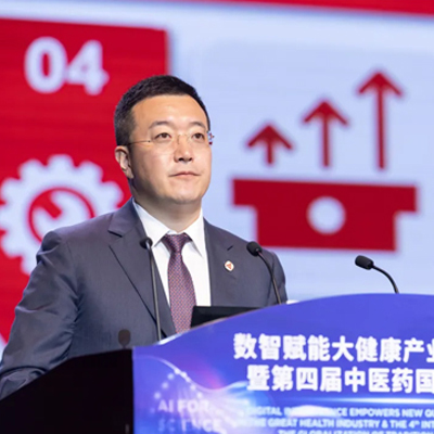 �����ϸ硤(�й�)���ֲ��ٷ���վ