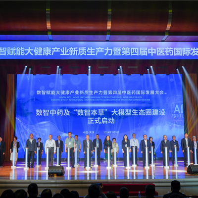 �����ϸ硤(�й�)���ֲ��ٷ���վ