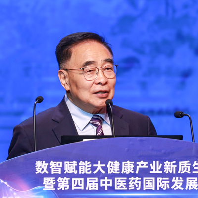 �����ϸ硤(�й�)���ֲ��ٷ���վ