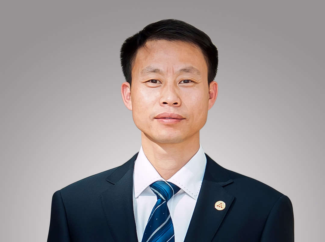 �����ϸ硤(�й�)���ֲ��ٷ���վ