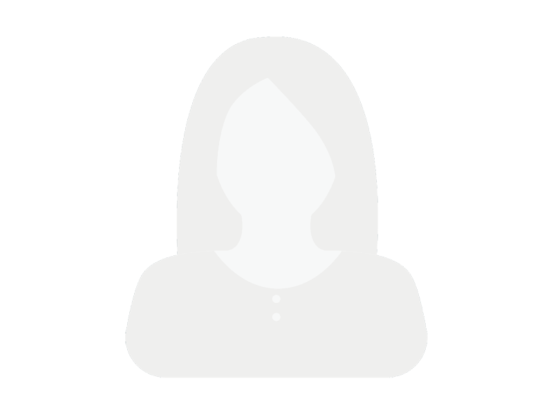 �����ϸ硤(�й�)���ֲ��ٷ���վ