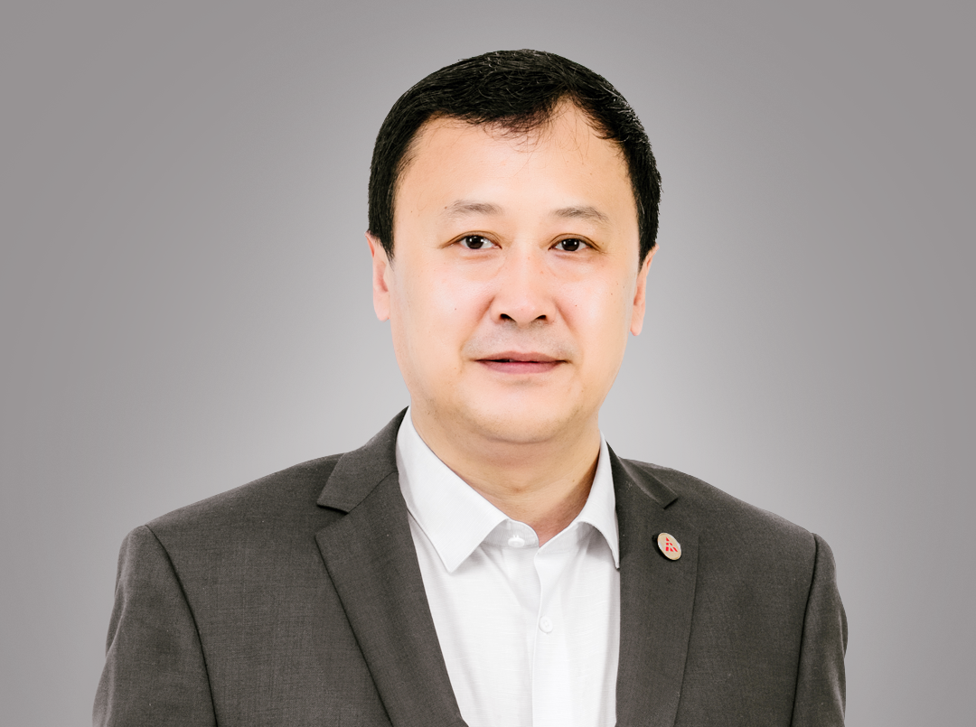 �����ϸ硤(�й�)���ֲ��ٷ���վ