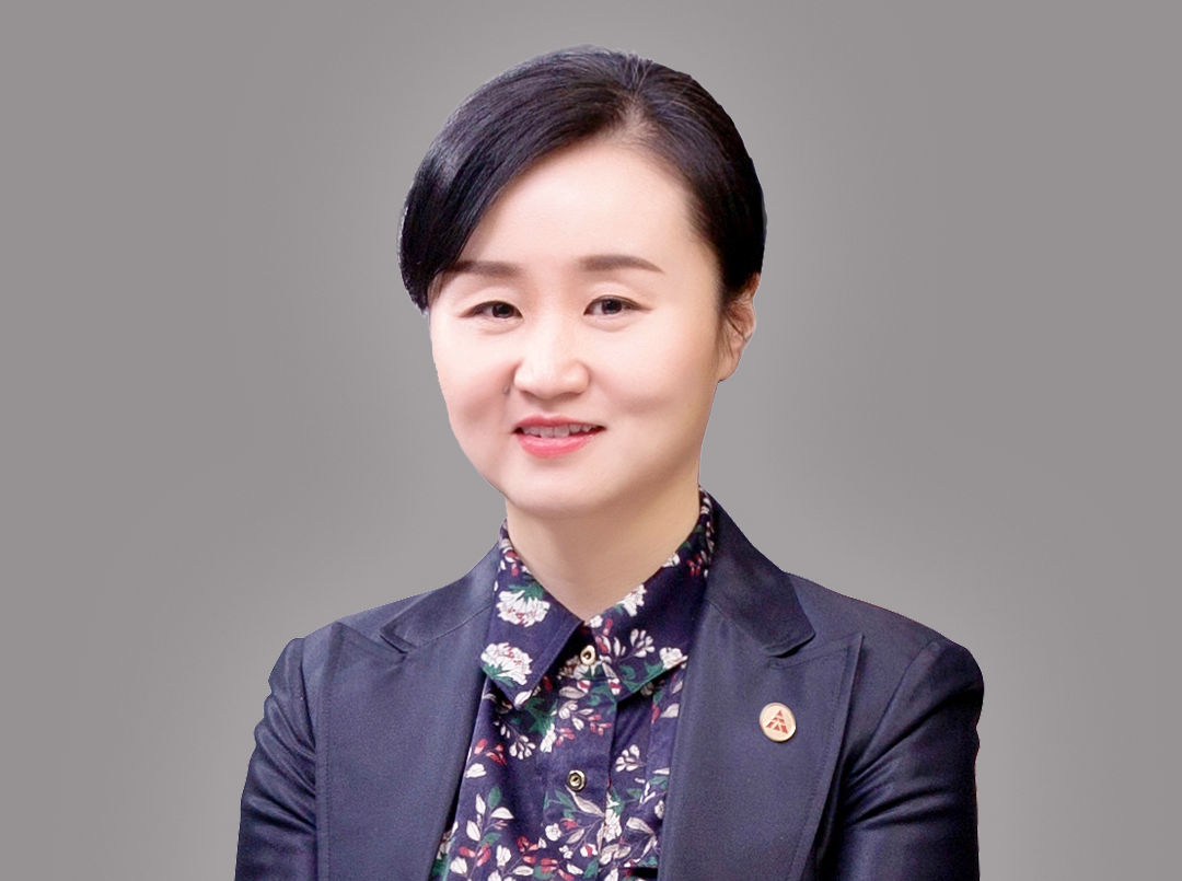 �����ϸ硤(�й�)���ֲ��ٷ���վ